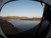 100219_SD 036 Sudan (etap 4) fot-pjk - Sabaloqa - VI katarakta